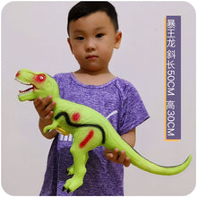 26f45de81b351ff269b94c222f472d12