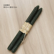 49d996b2e475048b3a4f20edb3976509
