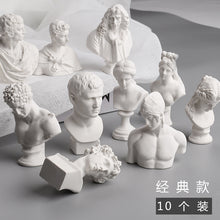 a1a85230a834f06b0ba0422ab1d86c44