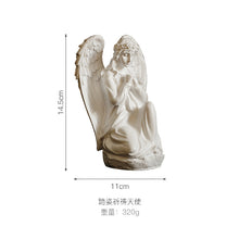 46b101e1628a1a6e0f96f0db31b62ee3
