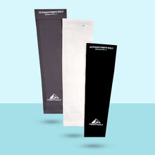 84963e9071af1261e4b50abb77fa6165