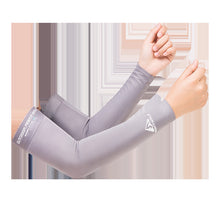 6c68945adff402bcaae30d4324dad836