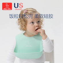 60f518589e6f441cea86f1657e0afd3b
