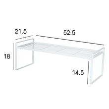 acdd96f2bd97f315da3ad7726315f1de