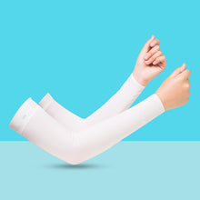 493bb71f578215e9f0ca3177ed941b80