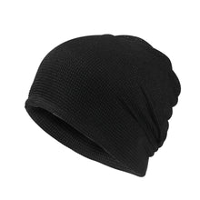 a61e4c9d9b54c4c104e8b843f3820912
