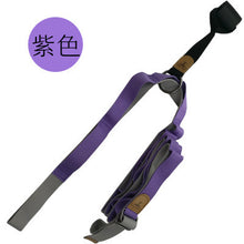 ffac4976e7814bd1d6bc2f138aa11809