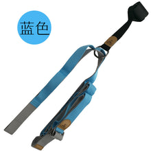 c9b7921fa31ec2de764faa594d90775f