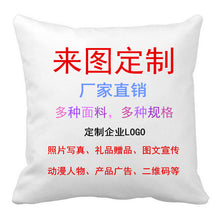 f1a9d7067e7a189c1450fc379123f424