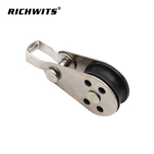 eda08197737aa8e176406ee4f5f2832b