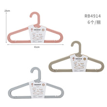 89690f560215a3c455eaa03798f66f49