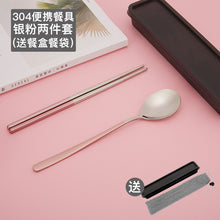41c20be5efd912f7516103b1e8c51cfb