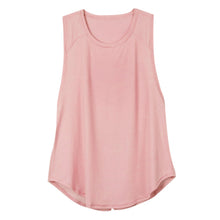 344c8b53d849f22ea90e939f163c59ec