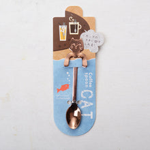 853c6ce26b7bc43f570d17f7418e89c0