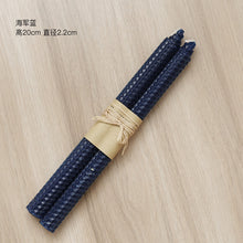 4b4ca1cad6e95d9cc0433702a512df53