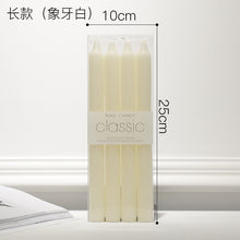 c519ace870cbf58b6446415ed9f45474