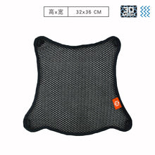 ac993f7c64b0848d99364d675d14cfbd