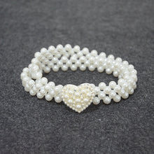 d3e6b06c2a2e2eca58fa84b9f6e3f099