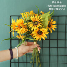 ef2ae2678215b706cf4b4e6720db87dd