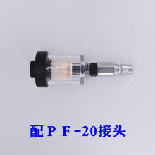 05d61171e6c6e82296bc244159d6d89a