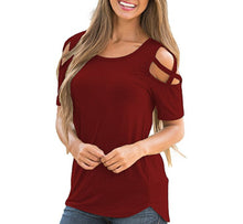 09640cfd44f126c0b8f14015eb871998