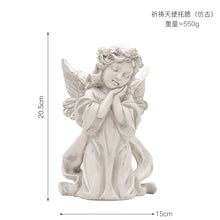 aff8a480ae5d48296262cb00d718ef05