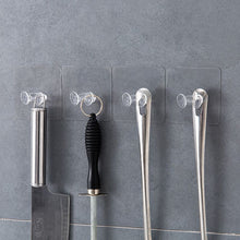 1749bb1ad4ab9fff35b898d791b51554