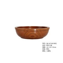 cd6a9ebfecbddb483e4b495d9bf83549
