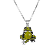 f76d2bfd733f5363bf0d04ad30d83aef