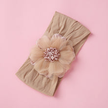 f6fcb1936debc9a2dd9d62f3990d3140