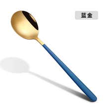 25b46a1fc6e45736ff3604bec6b7511f