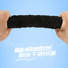 2c61c49b112cd6de8a6ba185969f4057