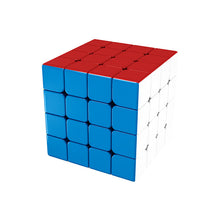 a5b459708f2215e82b4009f95b723230