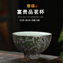 3d9190662dfc8c8ec4f543e2f1352048