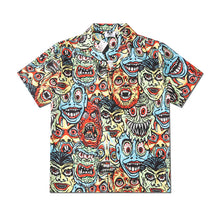 cbff3d390ce02297529b65e5a3b26089