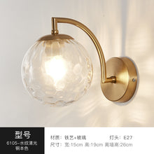 b55dc46a55c2848fde5530b31cc81801