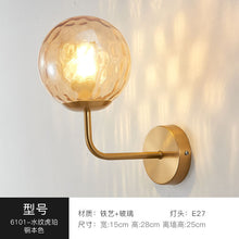 a08b129c9cc83cf13aff4cc80e5c8e03