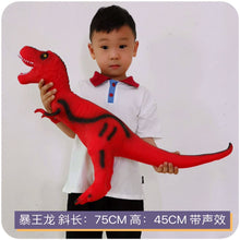 9f378e5465d9fea0dde9c4e75d672167