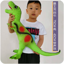 ea7aae0120760ea5768c46d0ca9ca46a