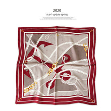 6f63323a0185e6c708d4b51f24e95c2d