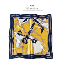 e072989d49e2e1dbdc9e4bb46fd7e2dc