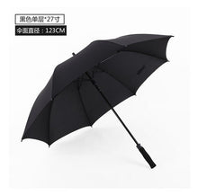 d1454974962635db4eb6481270b6051c