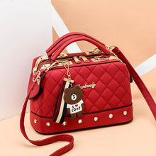 fb13a729aed6ffd3417a18376fb85e2a