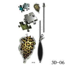 701fafc27cf540c727a8f84b7a683a8f