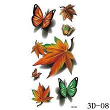 9e6ea602cd2a99ee738acc1592073993