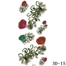 975b546cf73ced49194d36af6820141a