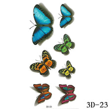 5260209dab1eb0b824f68e7fc2d9f593