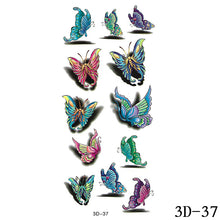 1ea6ad6fe209ada005bc9e39ad3ee184