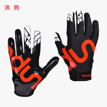 e57f86dc02950ec8be3d465747415175