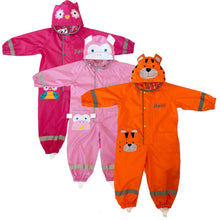 15c7b508ff12023e038a1a420e25ed8b